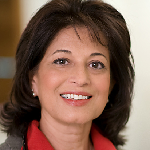 Image of Dr. Gloria S. Romero, MD