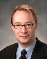 Image of Dr. Jay Michael Shoaps, MD