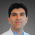 Image of Dr. Madjid Mirzai-Tehrane, MD