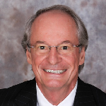 Image of Dr. Michael James Stagner, MD