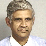 Image of Dr. Chakradhar Coochcula Reddy, MD