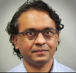Image of Kamal Akhtar, FNP, PhD, MSN