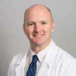Image of Dr. Brian James Duff, MD