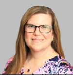 Image of Dr. Ana Luiza Macdowell, MD