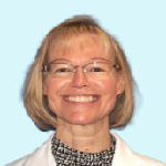 Image of Dr. Toni A. Saychek, FACOG, MD