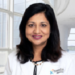 Image of Dr. Swati Pathak, MD