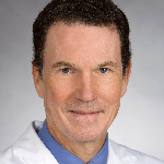 Image of Dr. Edward D. Ball, MD
