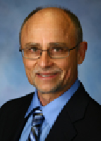 Image of Dr. Lee Eugene Vranna, MD