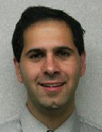 Image of Dr. Nima Ramezan-Arab, MD