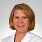 Image of Dr. Amy Elizabeth Vertrees, MD, FACS