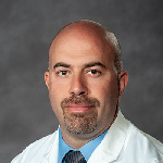 Image of Dr. Joseph A. Khoury, MD