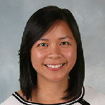 Image of Dr. Catherine Alexandra Del Rosario, MD