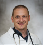 Image of Dr. Valentin Dumitru Marian, MD