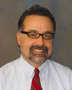 Image of Dr. Peter B. Sakas, MD