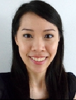 Image of Dr. Jennifer Ng, MD