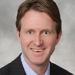Image of Dr. Clinton Lee Harris, MD