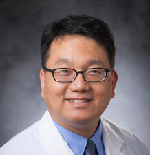 Image of Dr. Taewoong Choi, MD