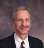 Image of Dr. Jay N. Chapman, MD