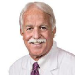 Image of Dr. William A. Blincoe, MD