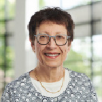 Image of Dr. Cynthia A. Sherman, MD