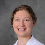 Image of Dr. Jessica M. Kaniowski, MD