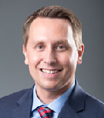 Image of Dr. Ryan E. Little, MD