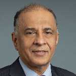 Image of Dr. Sunil Abrol, MD