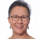 Image of Dr. Christine J. Cheng, MPH, MD