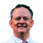 Image of Dr. Matthew K. Cline, MD