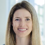 Image of Dr. Sarah L. Lonowski, MD, MBA