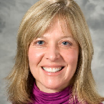 Image of Dr. Laura L. Hammel, MD