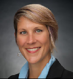 Image of Dr. Katherine V. Schwab, MD