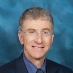 Image of Dr. David Joseph Miner, MD