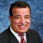 Image of Dr. Samy A. Younis, MD