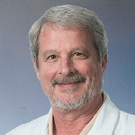 Image of Dr. Timothy F. Himel, MD