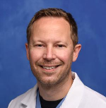 Image of Dr. Jed Samuel Zeigler, MD