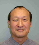 Image of Dr. Sung J. Yoo, MD