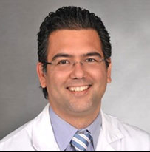 Image of Dr. Francisco Jose Gelpi-Hammerschmidt, MD