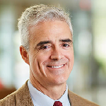 Image of Dr. Gregory R. Galakatos, MD