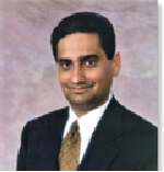 Image of Dr. Manjit S. Grewal, MD