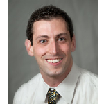Image of Dr. Aaron David Kessel, MD