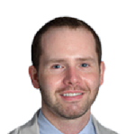 Image of Dr. Nicholas Paul Campbell, MD