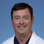 Image of Dr. Joseph E. Mobley, MD