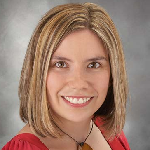 Image of Dr. Debra K. Whaley, MD