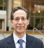 Image of Dr. Carlos L. Benitez, MD