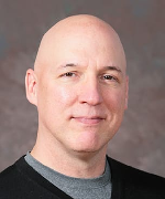 Image of Dr. Craig J. Kozler-Urologist, MD