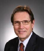 Image of Dr. Gary M. Minkiewicz, MD