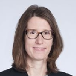 Image of Dr. Anne Marie Huml, MD