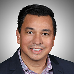 Image of Dr. Peter Micheal Valenzuela, MD