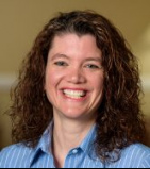 Image of Dr. Katherine S. Flynn, MD, OD